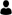 Username