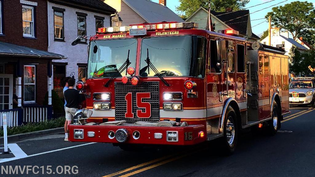 E-152 
