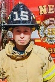 Quality Head Shot Image